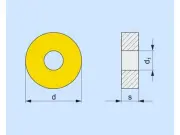 107635_PM-RNMG-120400E-08-T5305 AZ PM-RNMG-250900E-081-T9325